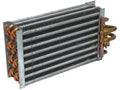 HEATER CORE
