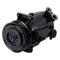 REMAN COMPRESSOR