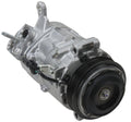 COMPLETE AIR CONDITIONING KIT W/ NE