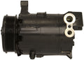 REMAN GM CVC COMPRESSOR W