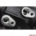 REMAN HALLA HCC-RS18 COMP