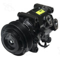 REMAN NIPPONDENSO 10SRE20