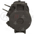 REMAN NIPPONDENSO 10S17C
