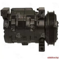 COMPRESSOR REMAN /DENSO10