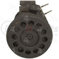 REMAN NIPPONDENSO 10S17C