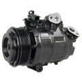 REMAN COMPRESSOR