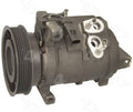 REMAN NIPPONDENSO 10S17C