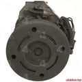 REMAN NIPPONDENSO 10S17C