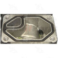 REMAN NIPPONDENSO 10PA17C