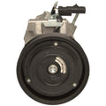 REMAN NIPPONDENSO 10S17C
