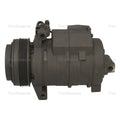 REMAN NIPPONDENSO 10S17C