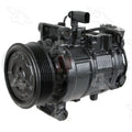 REMAN NIPPONDENSO 6SEU14C