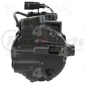 REMAN NIPPONDENSO 6SEU14C