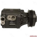 REMAN SCSA08A COMPRESSOR
