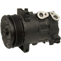 REMAN NIPPONDENSO 6SEU16C