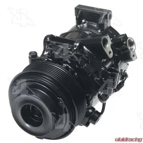 REMAN NIPPONDENSO 6SBU16C