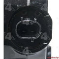 REMAN NIPPONDENSO 6SBU16C