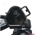 REMAN NIPPONDENSO 6SBU16C
