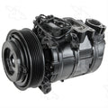 REMAN NIPPONDENSO 7SBU16C