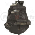 REMAN NIPPONDENSO 7SBU16C