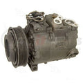 REMAN NIPPONDENSO 7SBU16C