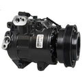 REMAN 6SBU16C COMPRESSOR