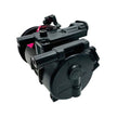 REMAN 6SBU16C COMPRESSOR