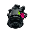 REMAN 6SBU16C COMPRESSOR