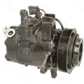 REMAN NIPPONDENSO 7SBU16H