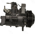 REMAN NIPPONDENSO 7SBU16H