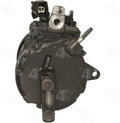 REMAN NIPPONDENSO 7SBU16H