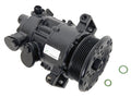 REMAN NIPPONDENSO 5SE12C