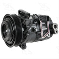REMAN NIPPONDENSO 7SBU16C