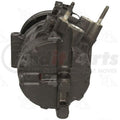 REMAN NIPPONDENSO 7SBU16C