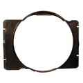 68-70 390/427/428 FAN SHROUD