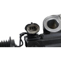 REMAN COMPRESSOR