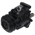 REMAN COMPRESSOR