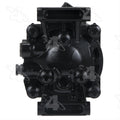 REMAN COMPRESSOR