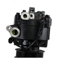 REMAN COMPRESSOR