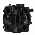 REMAN COMPRESSOR