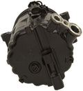 REMAN SANDENSANKYO PXV16