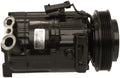 REMAN SANDENSANKYO PXV16