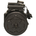 REMAN SANDENSANKYO TRSE07