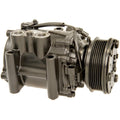 REMAN FORD SCROLL COMPRES