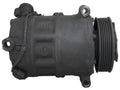 REMAN COMPRESSOR