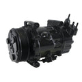REMAN COMPRESSOR