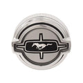 1968 GAS CAP STANDARD TWIST ON
