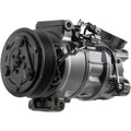 REMAN COMPRESSOR