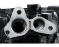 REMAN COMPRESSOR