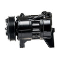REMAN COMPRESSOR